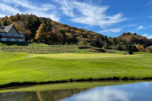 book tee times online boone nc