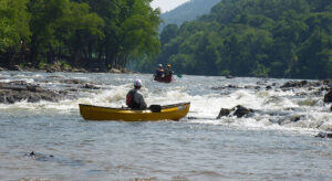 whitewater canoeing 4 webedit